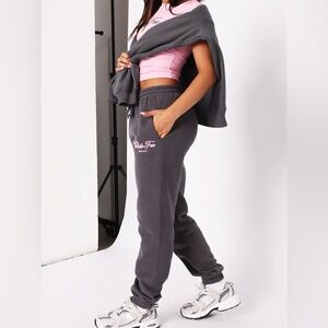 NWT White Fox Boutique Season 7 Sweat Set